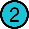 Second Step