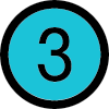 Third Step